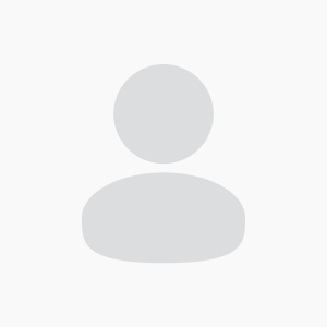 Profile photo of deniselcrabtree14