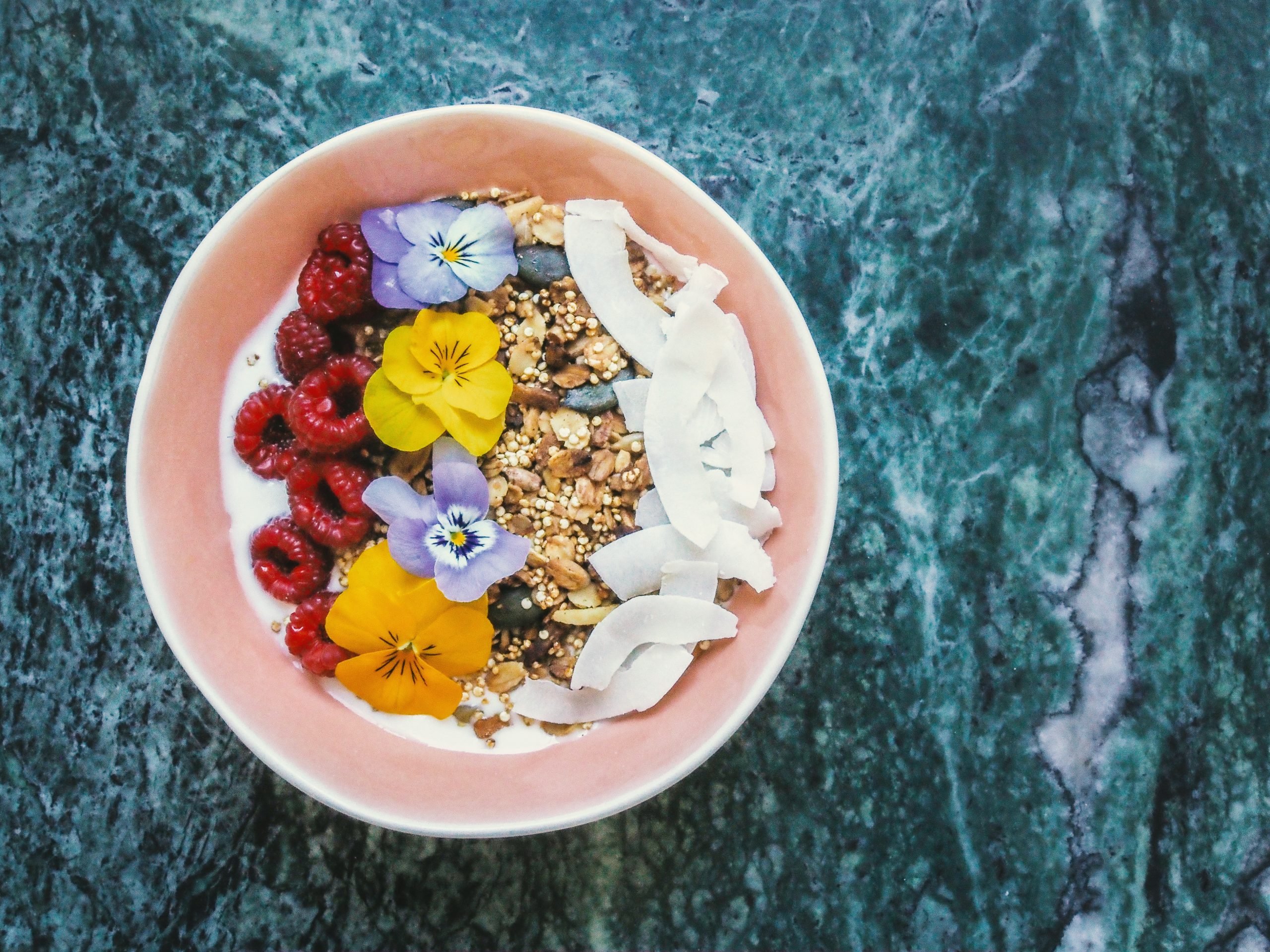 jwlez-DsFf2weXHc-unsplash